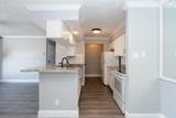 3919 Fairmont Parkway - Photo 4
