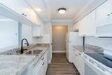 3919 Fairmont Parkway - Photo 5
