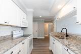 3919 Fairmont Parkway - Photo 6
