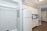 3919 Fairmont Parkway - Photo 7