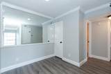 3919 Fairmont Parkway - Photo 9