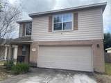 29007 Pecos River Court - Photo 1