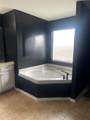 29007 Pecos River Court - Photo 11