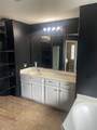 29007 Pecos River Court - Photo 12