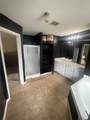29007 Pecos River Court - Photo 13