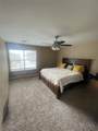 29007 Pecos River Court - Photo 15