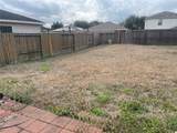 29007 Pecos River Court - Photo 16