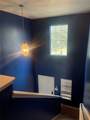 29007 Pecos River Court - Photo 3