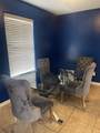 29007 Pecos River Court - Photo 4