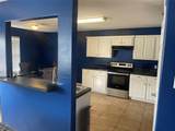29007 Pecos River Court - Photo 6
