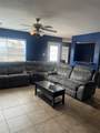 29007 Pecos River Court - Photo 7