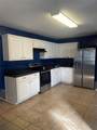 29007 Pecos River Court - Photo 8