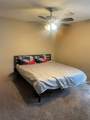 29007 Pecos River Court - Photo 9