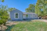 4118 Sunflower Street - Photo 1