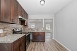 4118 Sunflower Street - Photo 10