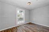 4118 Sunflower Street - Photo 11