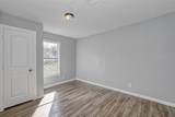 4118 Sunflower Street - Photo 12