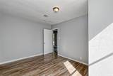 4118 Sunflower Street - Photo 13