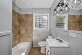 4118 Sunflower Street - Photo 14