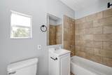 4118 Sunflower Street - Photo 15