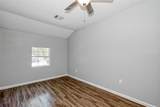 4118 Sunflower Street - Photo 16