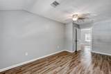 4118 Sunflower Street - Photo 17