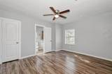 4118 Sunflower Street - Photo 18