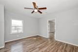 4118 Sunflower Street - Photo 19