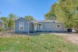 4118 Sunflower Street - Photo 2