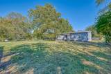 4118 Sunflower Street - Photo 20