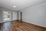 4118 Sunflower Street - Photo 3