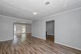4118 Sunflower Street - Photo 4