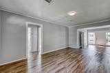 4118 Sunflower Street - Photo 5