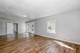 4118 Sunflower Street - Photo 6