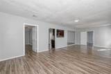 4118 Sunflower Street - Photo 7
