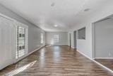4118 Sunflower Street - Photo 8