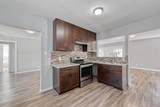 4118 Sunflower Street - Photo 9