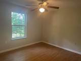 3418 Memel Street - Photo 10