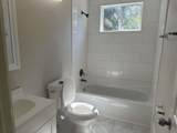 3418 Memel Street - Photo 12