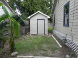 3418 Memel Street - Photo 14