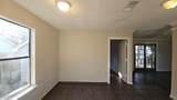 3418 Memel Street - Photo 7