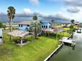 7215 Beau Rue Street - Photo 1