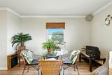7215 Beau Rue Street - Photo 10