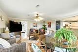 7215 Beau Rue Street - Photo 11
