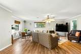 7215 Beau Rue Street - Photo 12
