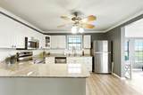7215 Beau Rue Street - Photo 13