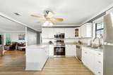 7215 Beau Rue Street - Photo 15
