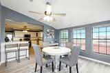 7215 Beau Rue Street - Photo 17