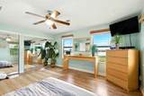 7215 Beau Rue Street - Photo 19