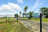 7215 Beau Rue Street - Photo 2